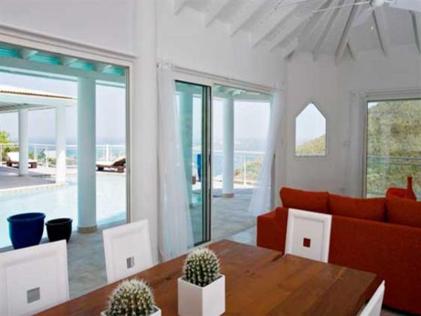 Saint Maarten Saint Martin Home 948216