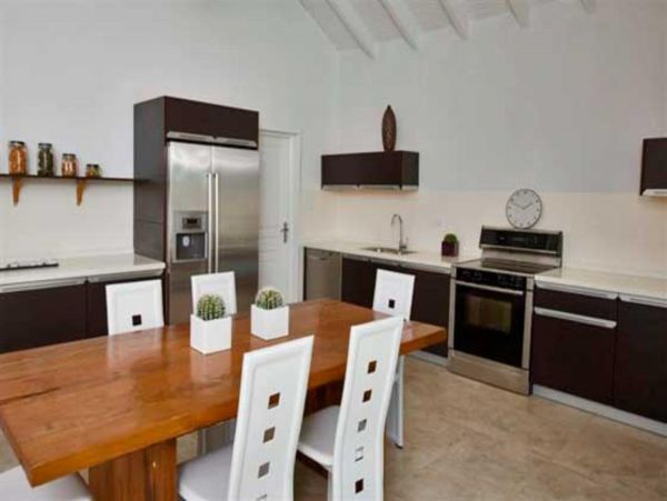 Saint Maarten Saint Martin Home 948216