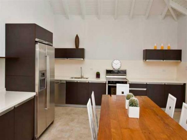 Saint Maarten Saint Martin Home 948216