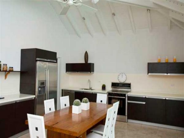 Saint Maarten Saint Martin Home 948216
