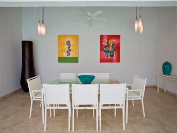 Saint Maarten Saint Martin Home 948216