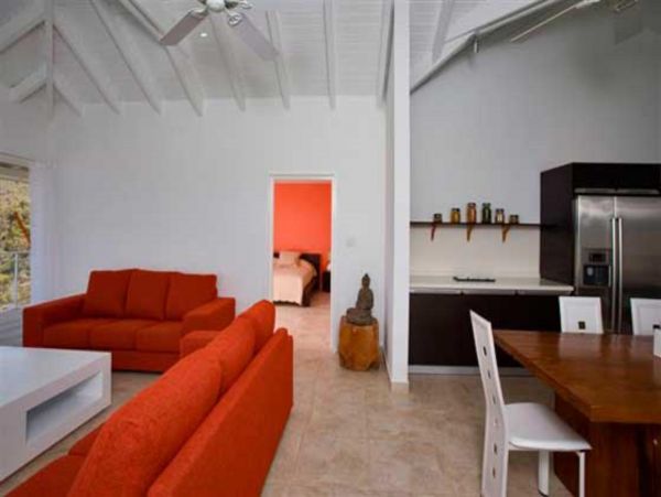 Saint Maarten Saint Martin Home 948216
