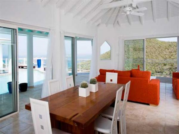 Saint Maarten Saint Martin Home 948216