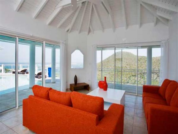 Saint Maarten Saint Martin Home 948216