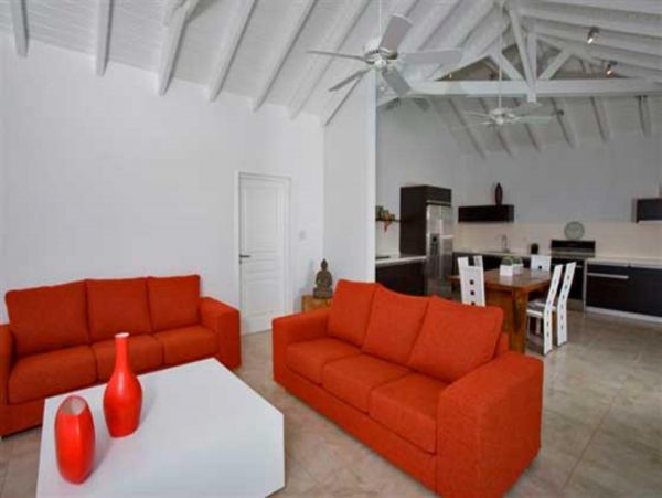Saint Maarten Saint Martin Home 948216