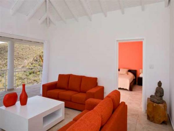 Saint Maarten Saint Martin Home 948216