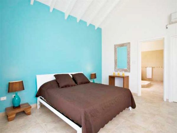 Saint Maarten Saint Martin Home 948216