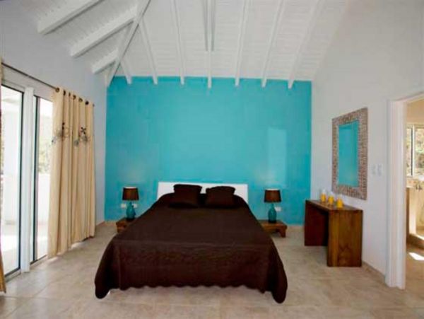 Saint Maarten Saint Martin Home 948216