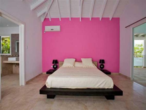 Saint Maarten Saint Martin Home 948216