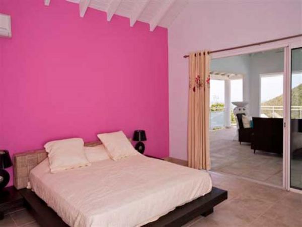 Saint Maarten Saint Martin Home 948216
