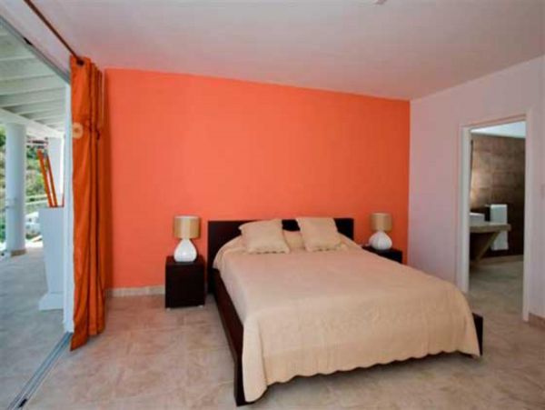 Saint Maarten Saint Martin Home 948216