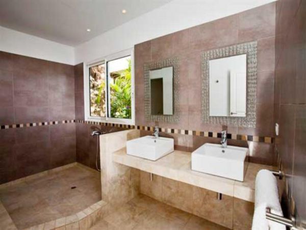 Saint Maarten Saint Martin Home 948216
