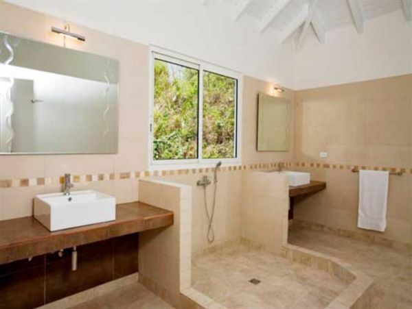 Saint Maarten Saint Martin Home 948216