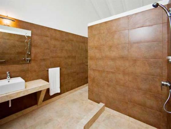 Saint Maarten Saint Martin Home 948216