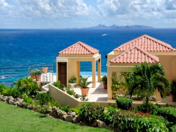 Saint Maarten Saint Martin Home 948217