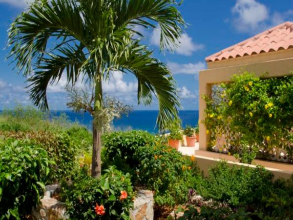 Saint Maarten Saint Martin Home 948217