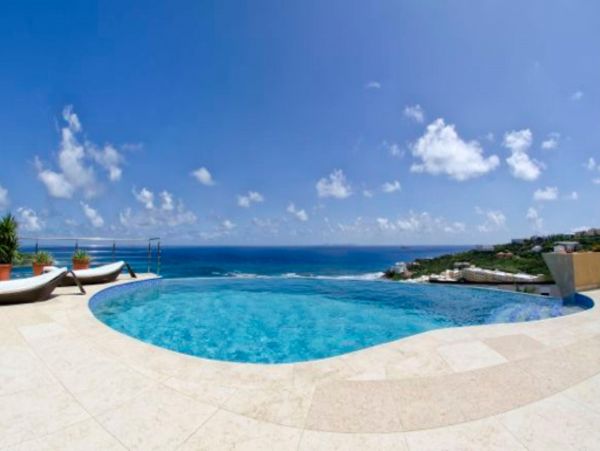 Saint Maarten Saint Martin Home 948217