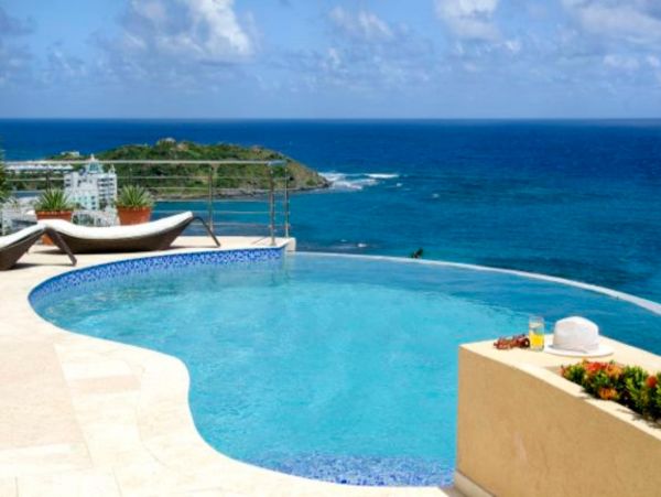 Saint Maarten Saint Martin Home 948217