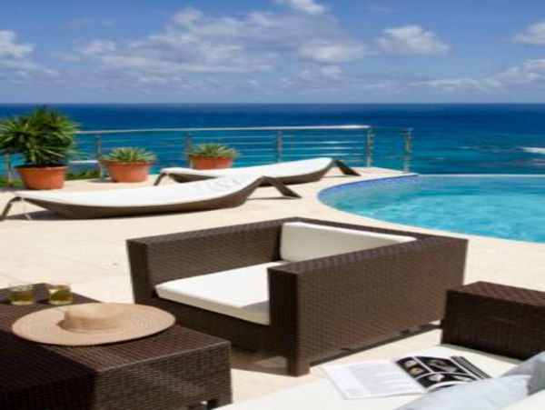 Saint Maarten Saint Martin Home 948217