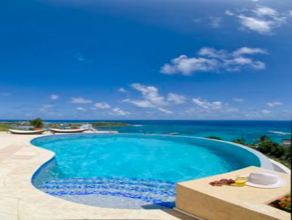 Saint Maarten Saint Martin Home 948217
