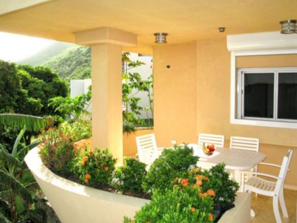 Saint Maarten Saint Martin Home 948217