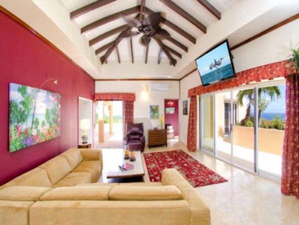 Saint Maarten Saint Martin Home 948217