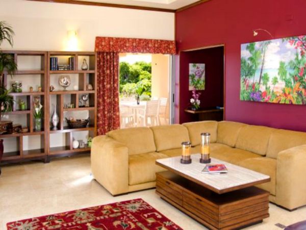 Saint Maarten Saint Martin Home 948217