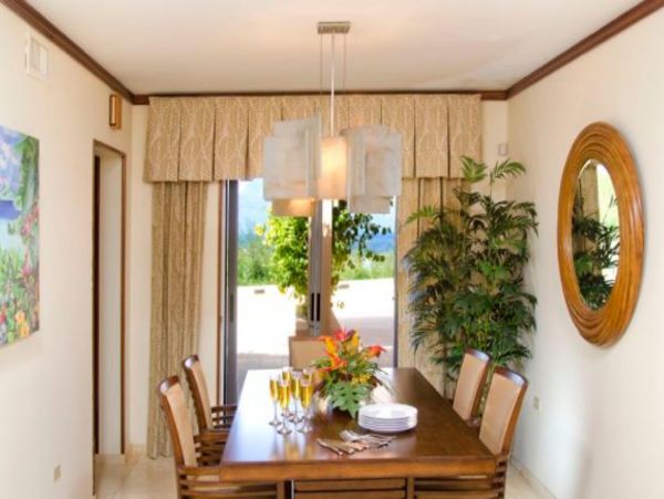 Saint Maarten Saint Martin Home 948217