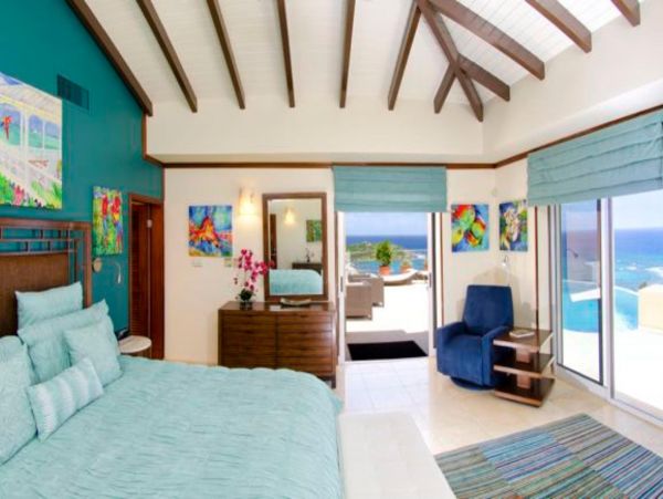 Saint Maarten Saint Martin Home 948217