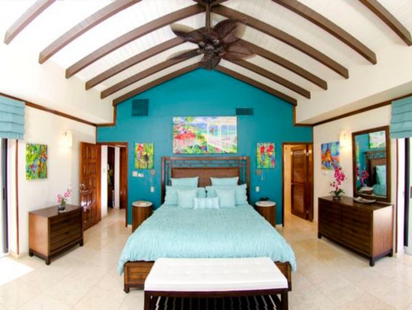Saint Maarten Saint Martin Home 948217