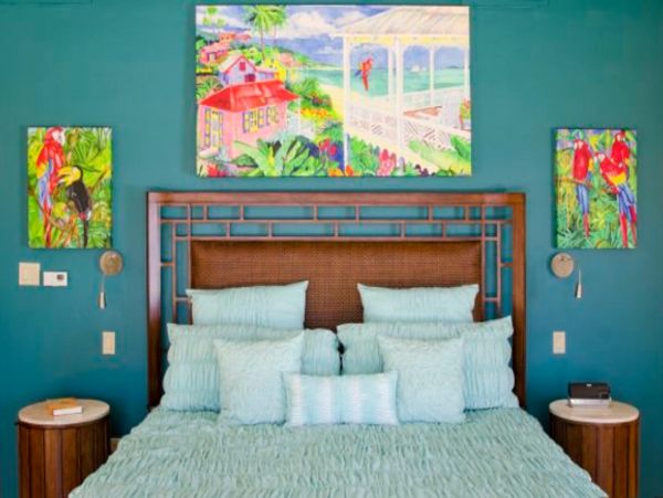 Saint Maarten Saint Martin Home 948217
