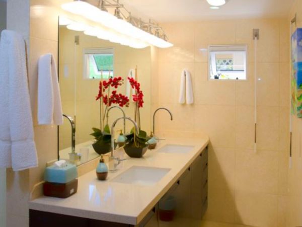 Saint Maarten Saint Martin Home 948217