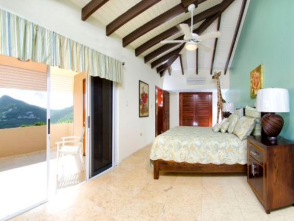 Saint Maarten Saint Martin Home 948217