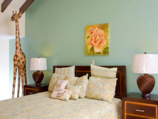 Saint Maarten Saint Martin Home 948217