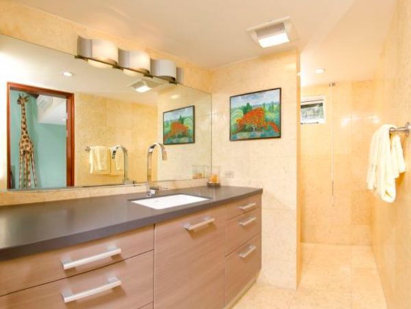 Saint Maarten Saint Martin Home 948217