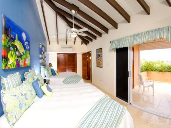 Saint Maarten Saint Martin Home 948217