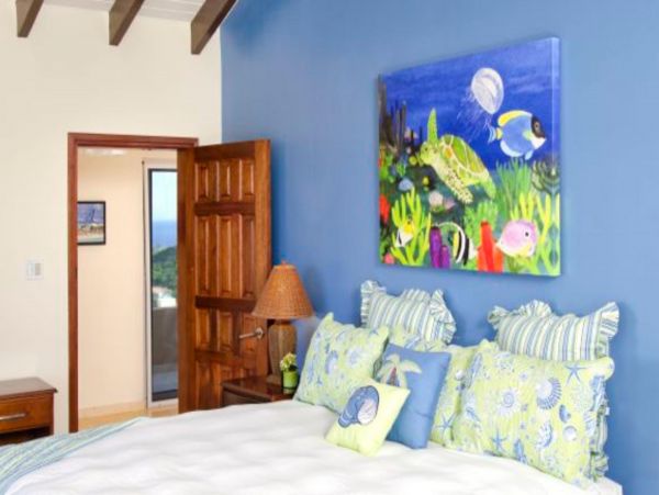 Saint Maarten Saint Martin Home 948217