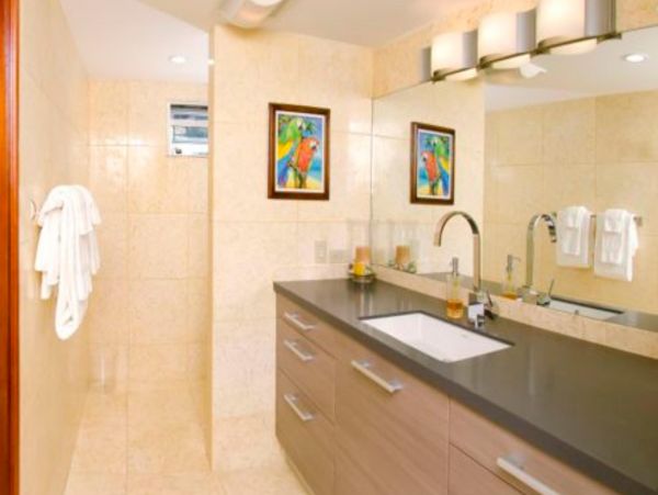 Saint Maarten Saint Martin Home 948217