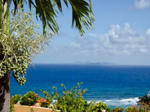 Saint Maarten Saint Martin Home 948217