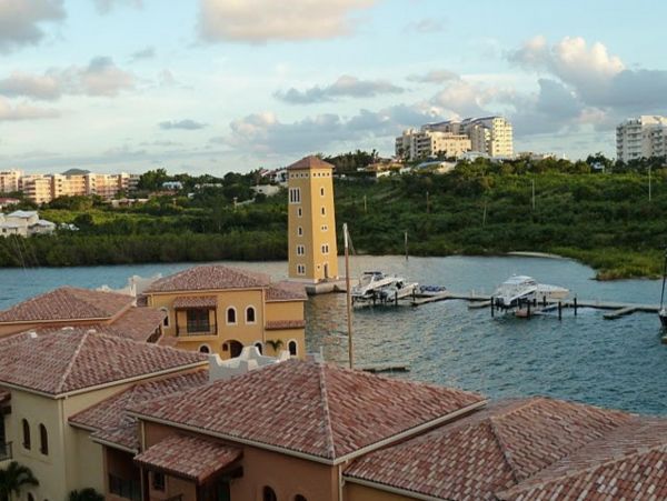Saint Maarten Saint Martin Condo 948218
