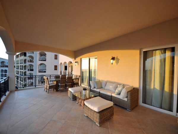 Saint Maarten Saint Martin Condo 948218