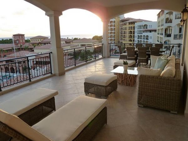 Saint Maarten Saint Martin Condo 948218