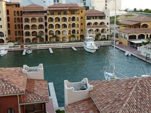 Saint Maarten Saint Martin Condo 948218