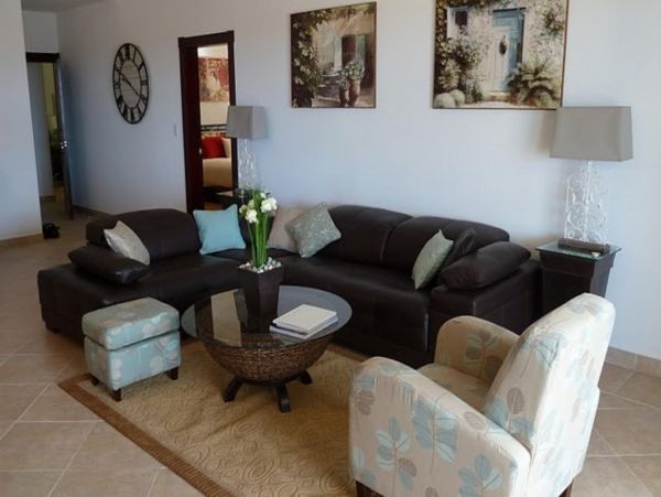Saint Maarten Saint Martin Condo 948218