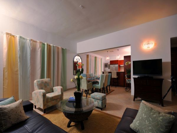 Saint Maarten Saint Martin Condo 948218