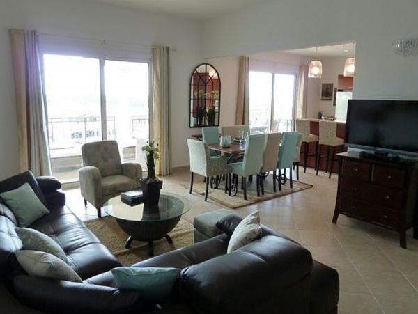Saint Maarten Saint Martin Condo 948218