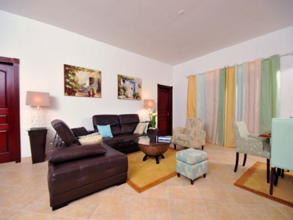 Saint Maarten Saint Martin Condo 948218