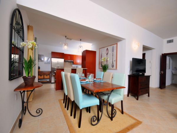 Saint Maarten Saint Martin Condo 948218