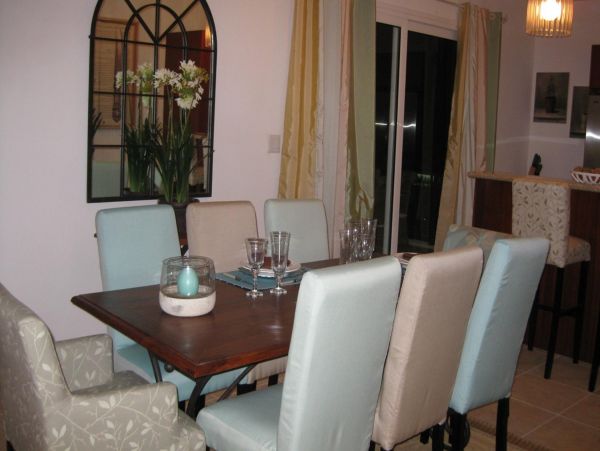 Saint Maarten Saint Martin Condo 948218