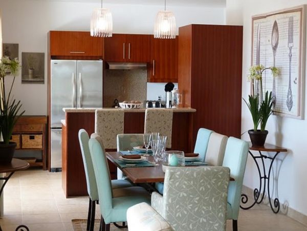 Saint Maarten Saint Martin Condo 948218